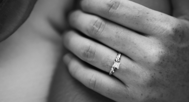 De magie van&nbsp;samenwerking